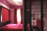 ������� �������� - ����������� �� RCC-TRAVEL.RU